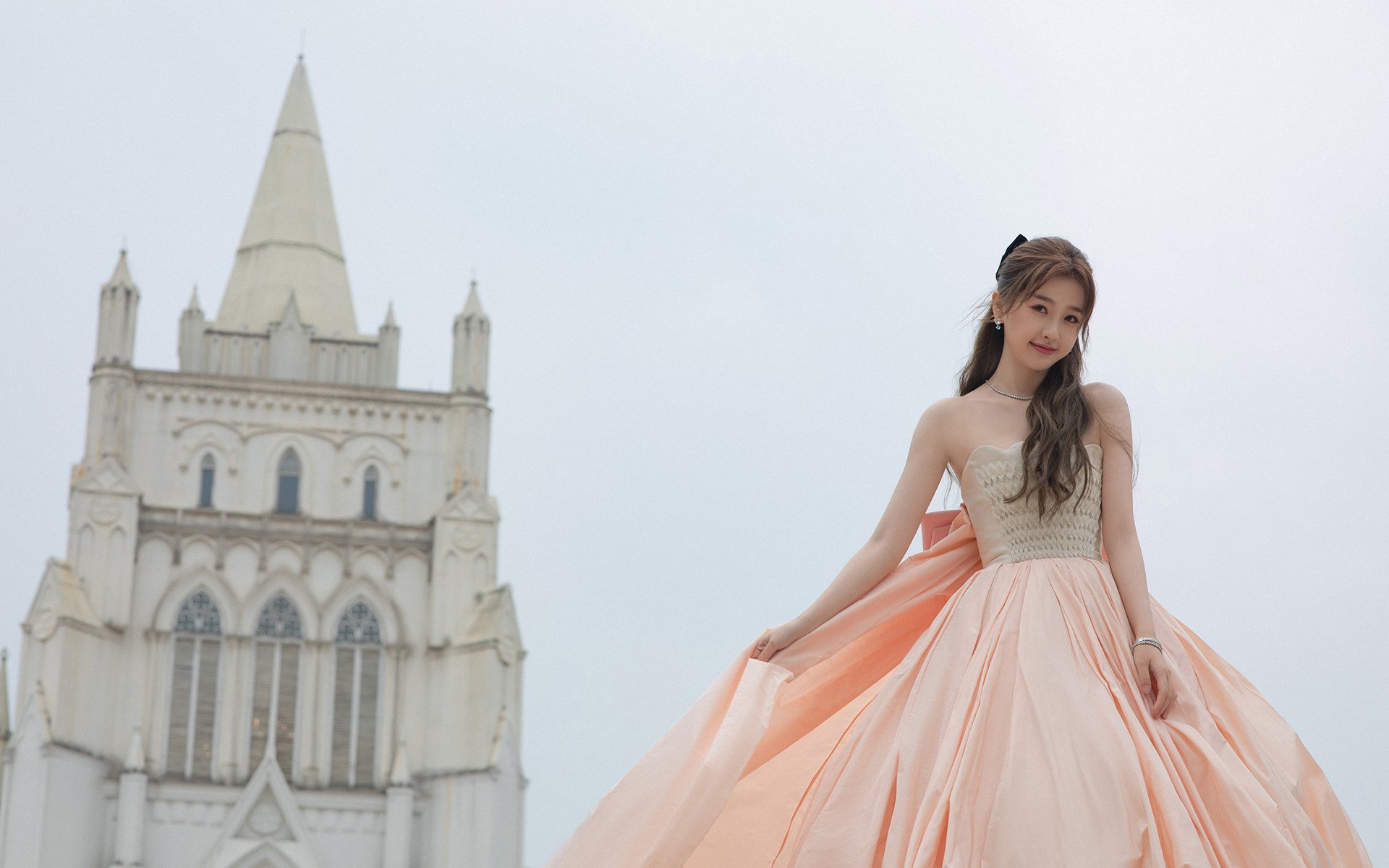 美国反曲弓男队在洲际射箭锦标赛中夺冠,国际反曲弓比赛规则