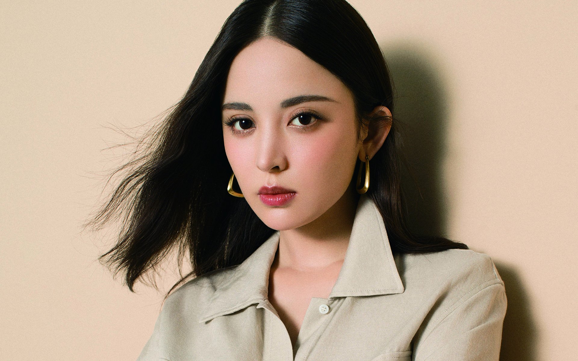 乐鱼官方登录入口-西甲激烈争冠，传统豪门面临挑战，西甲豪门有哪些