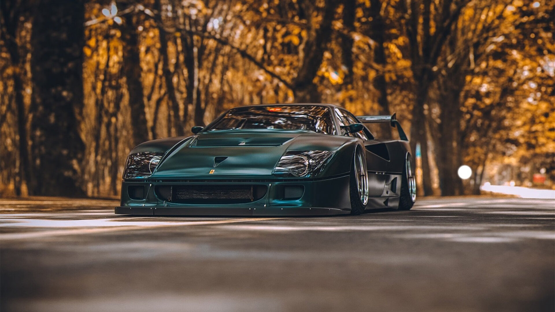 西甲火爆夜战,精彩传球带来无数惊喜瞬间,西甲收官战