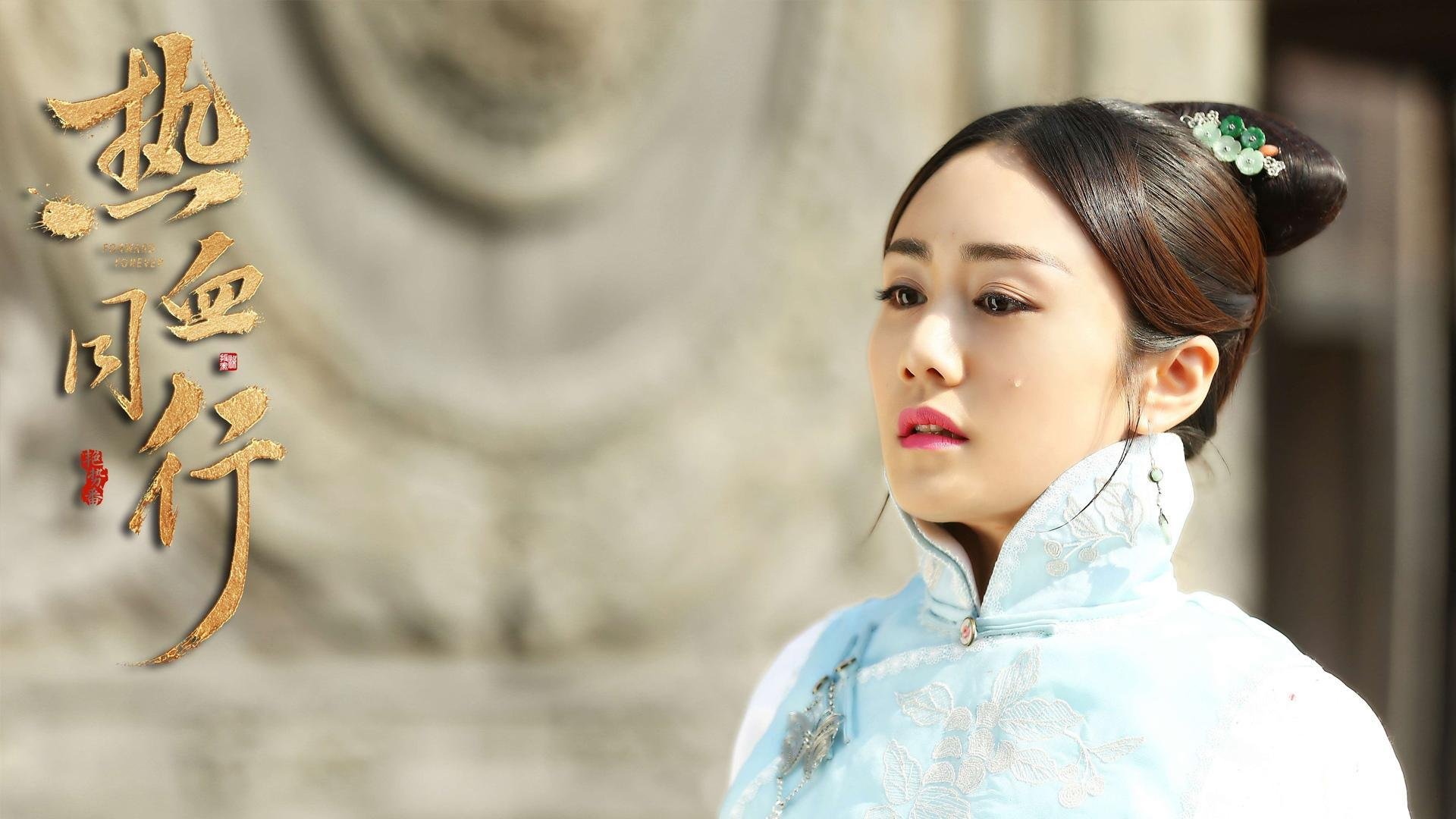 足球赛事管理平台接入区块链认证,足球联赛管理系统