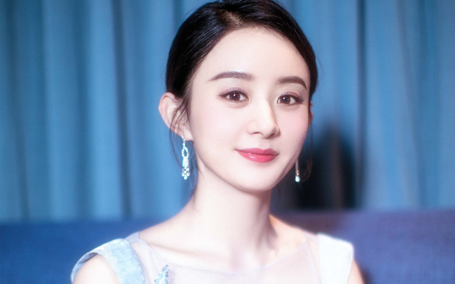 青少年“成长档案+技能评估”系统在行业行业中全面启用,青少年成长指导师国家承认吗