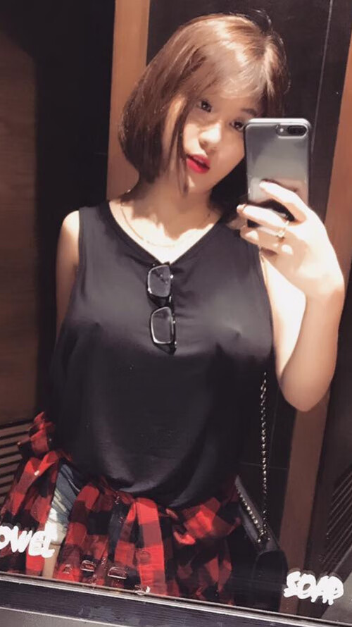 青少年“技能+素养”双提升工程在全国铺开,行业基础逐步坚实,双湖青少年素质训练