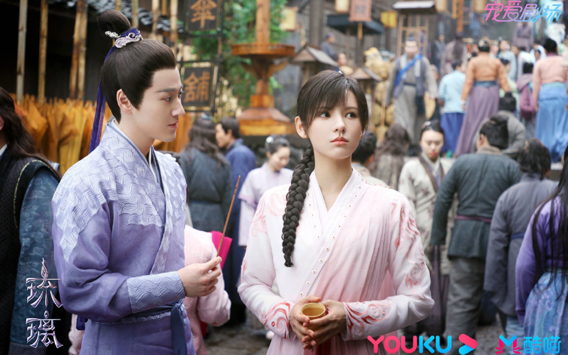 下载乐鱼体育APP-青少年“拼搏之星”全国篮球技能大赛在上海火热举行，引领青训新风尚