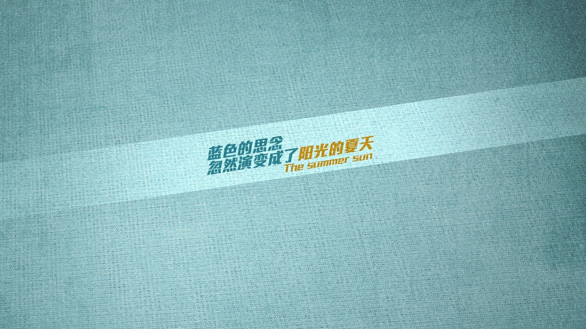 乐鱼vip-KPL教练战术调整成效显著，kpl教练dgc