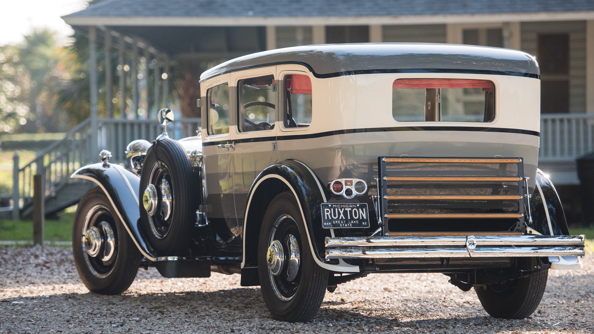 KPL教练组战术调整引发热议,kplvg教练