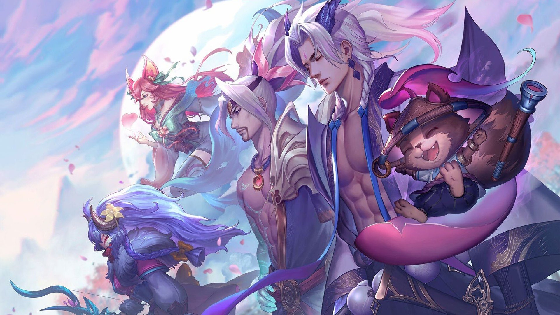 KPL教练组战术调整引发热议,kpl的教练都是啥来历