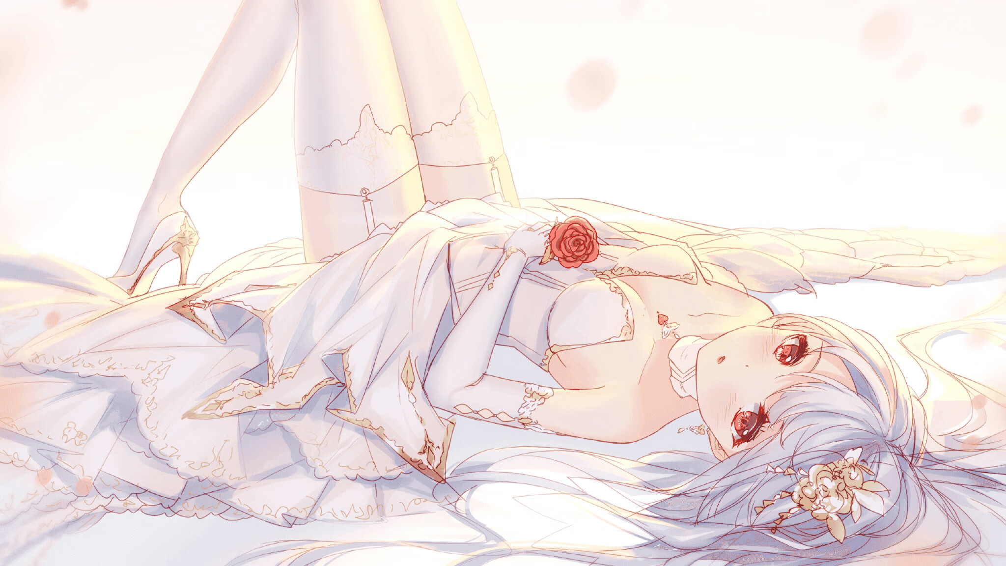 KPL新人训练营启动,kpl训练内容