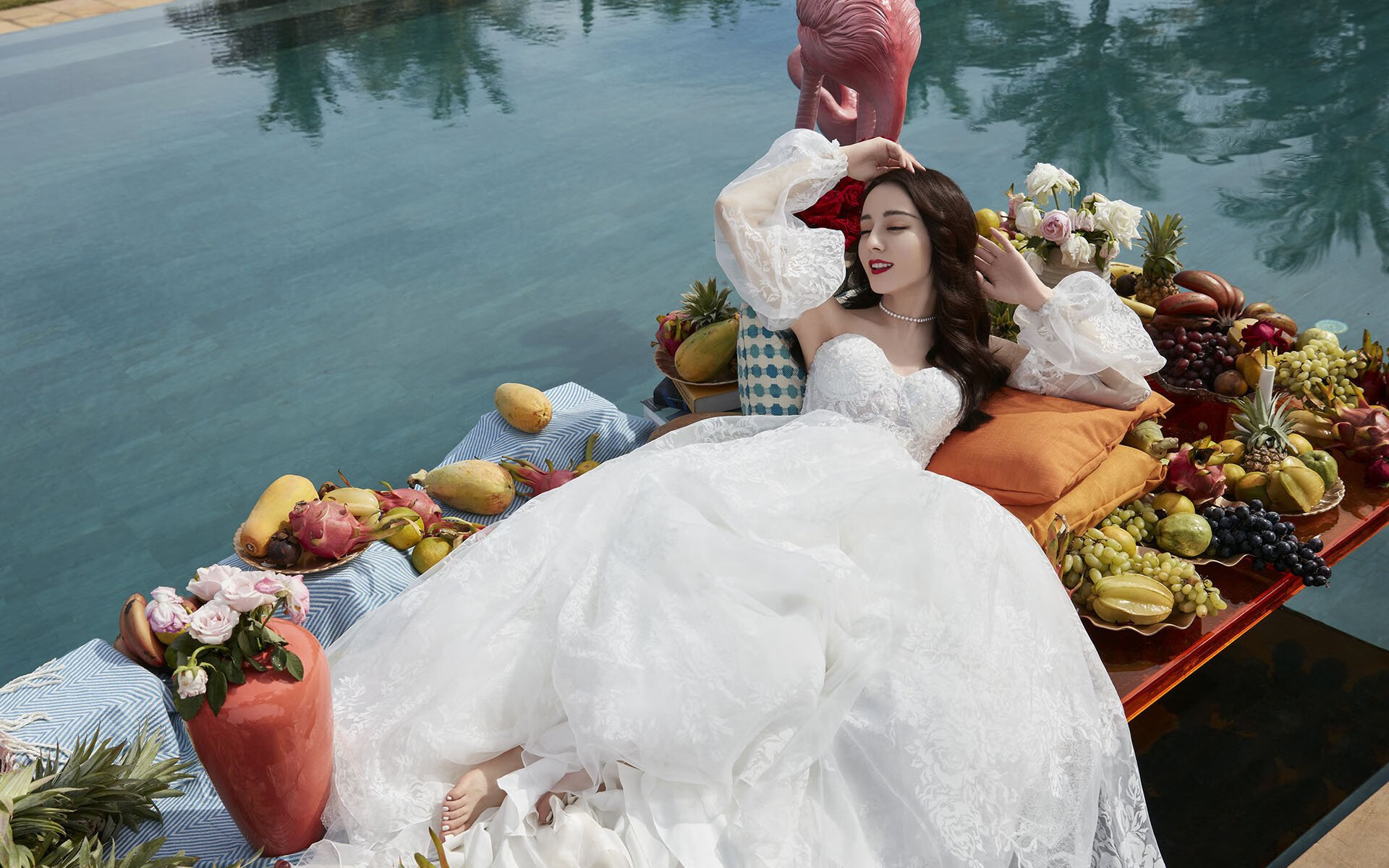 上海申花面对韩国劲旅,备战大决赛,上海申花对首尔