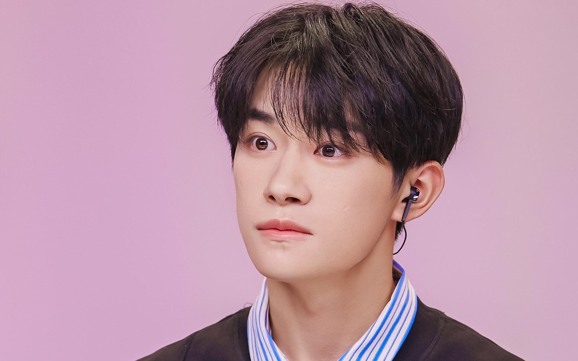 乐鱼电竞在线平台登录入口-上海申鑫客场告负，陷入保级泥潭，上海申鑫还在吗