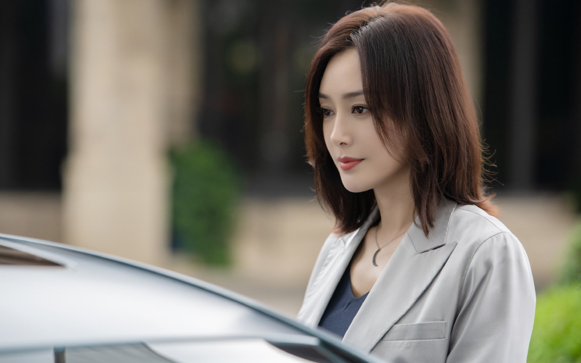 乐鱼娱乐app-云达不莱梅球员受伤情绪低落，球队迎接新挑战，云达不莱梅vs美因茨