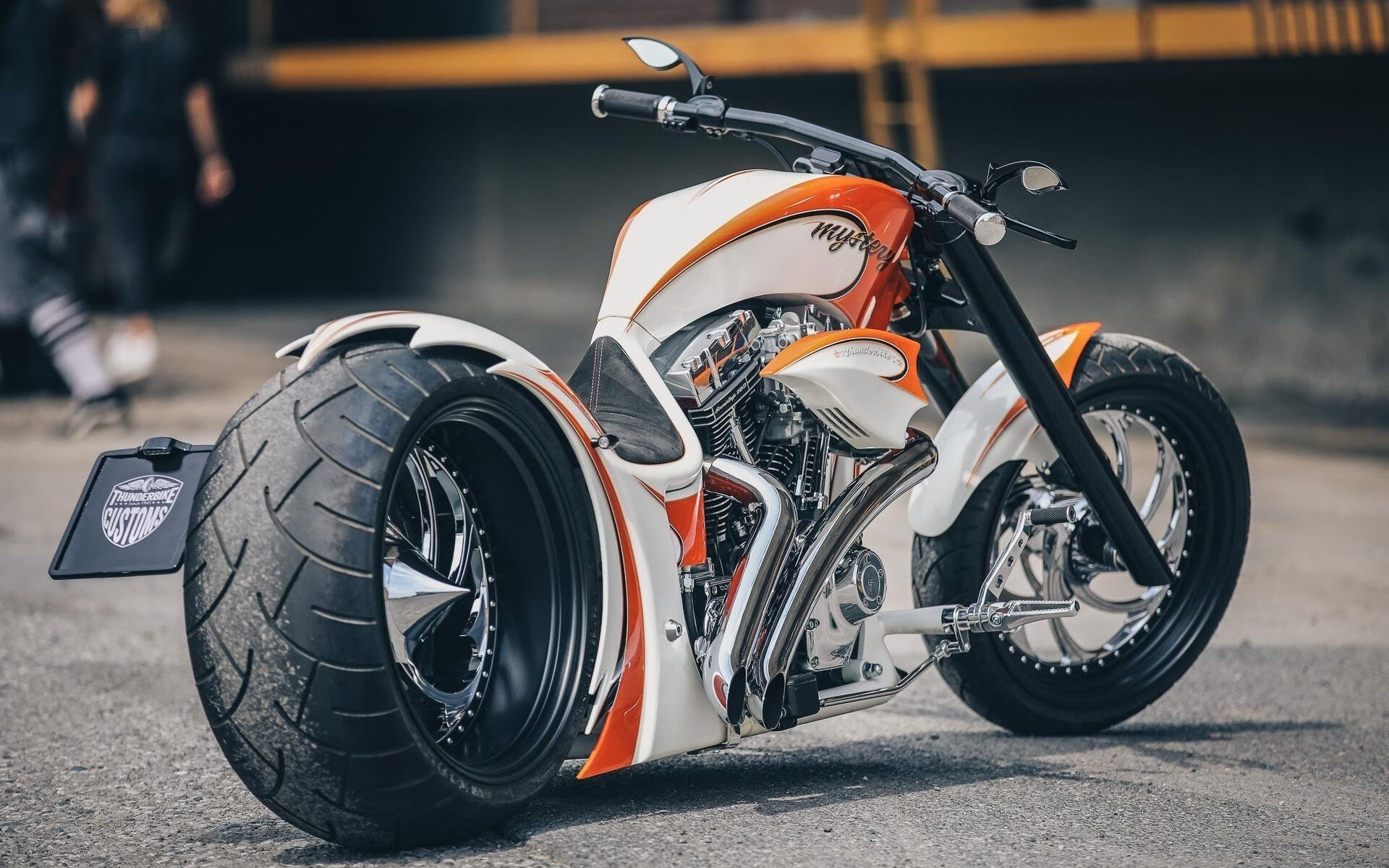 五大联赛是否应推动裁判国际轮换机制,五大联赛的规则