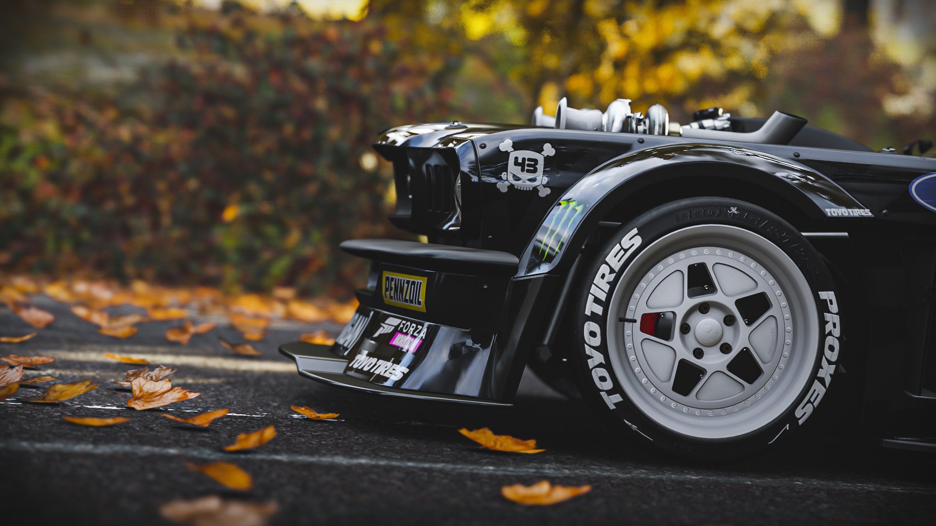 五大联赛是否应统一青年赛事发展模式，竞赛五大联赛