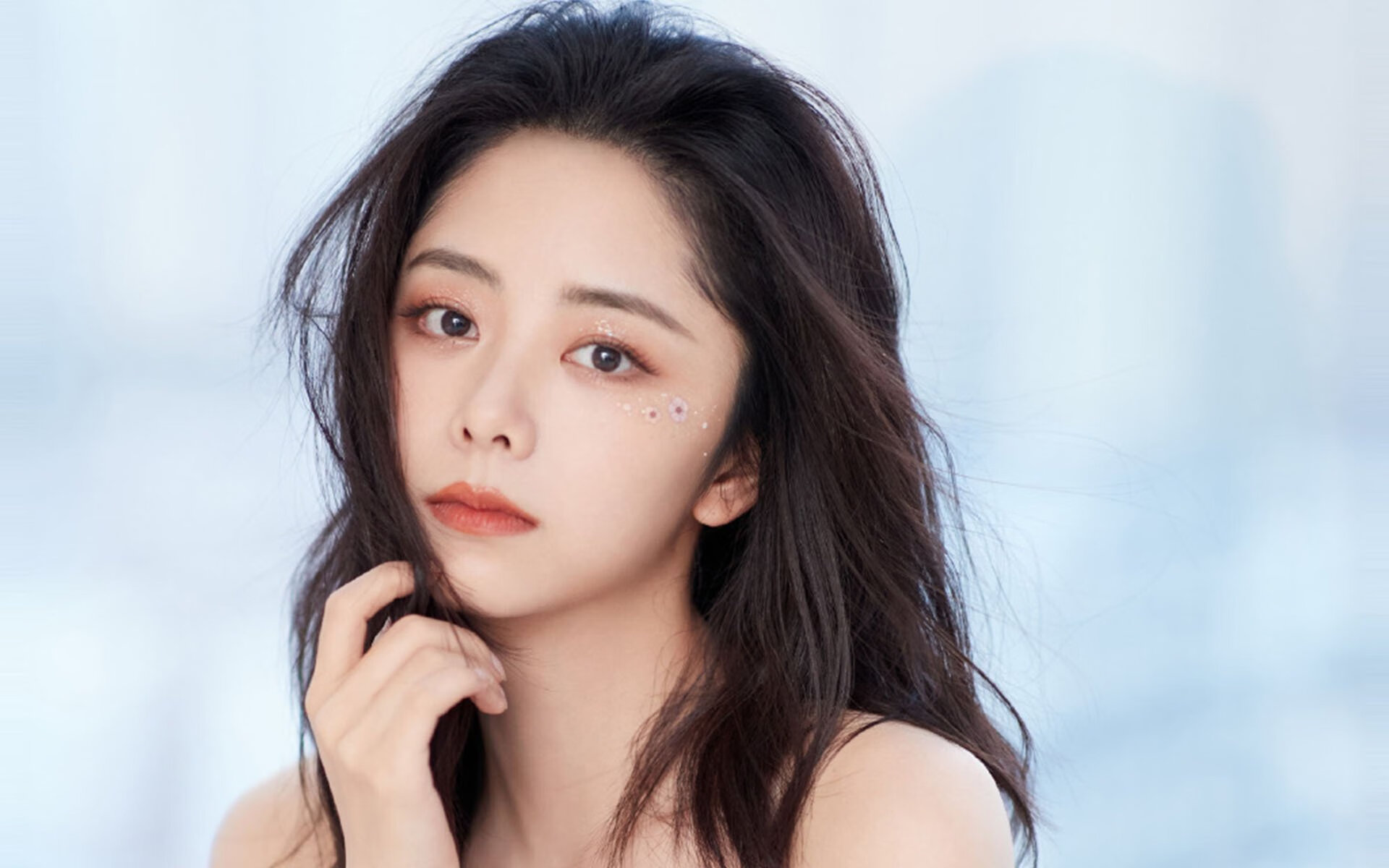 乐鱼体育App下载-兰斯击败昂热，结束不胜苦情取得宝贵三分，兰斯登场后未击败