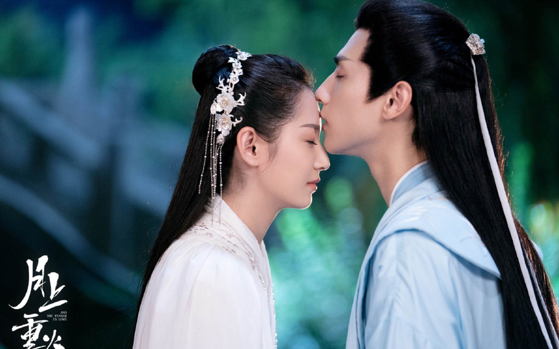 leyu.com-兰斯在主场惨败蒙彼利埃，遭遇失利，兰斯对雷恩的比分预测