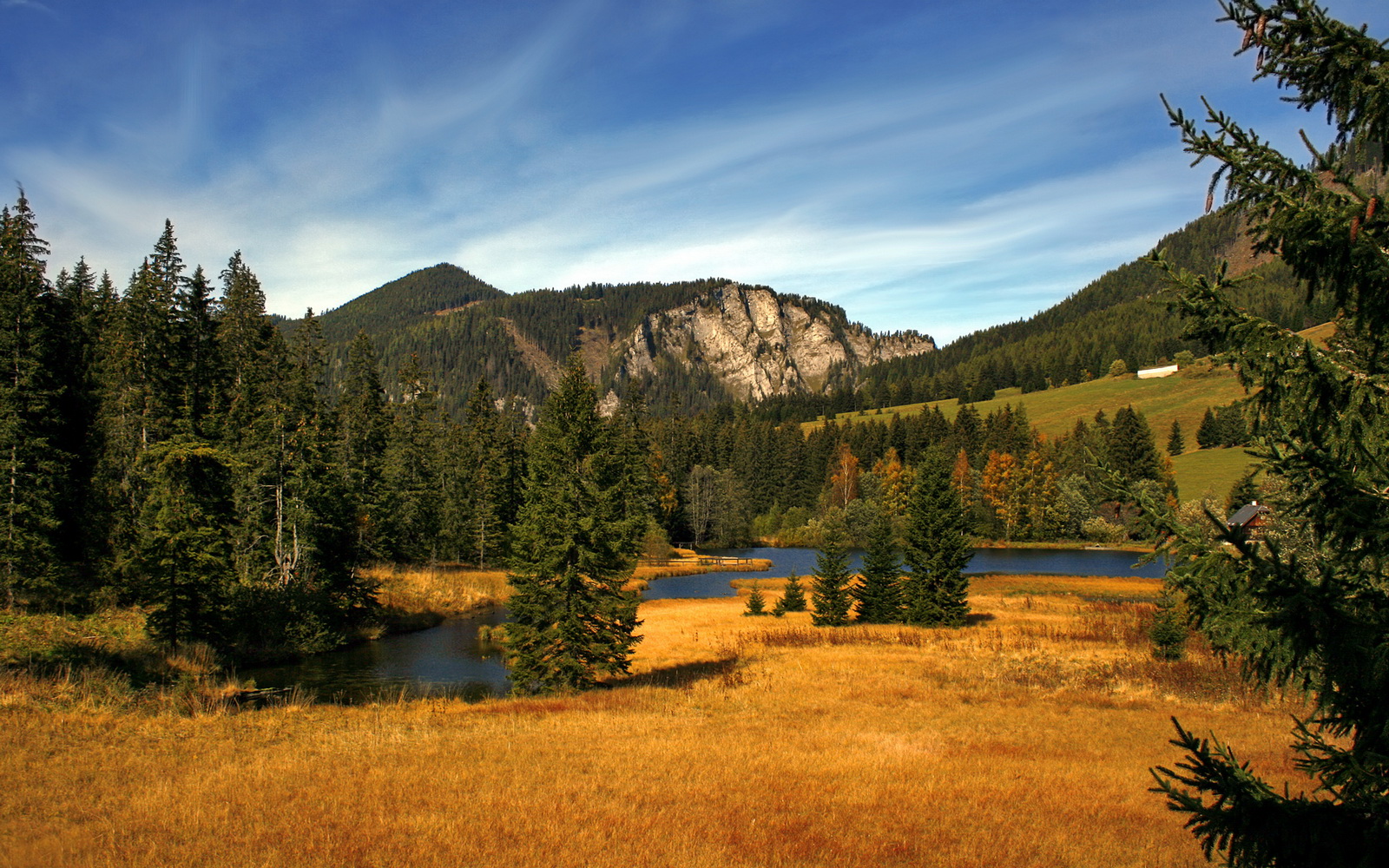 leyu乐鱼在线登录入口-兰斯在主场惨败蒙彼利埃，遭遇失利，兰斯里奇蒙