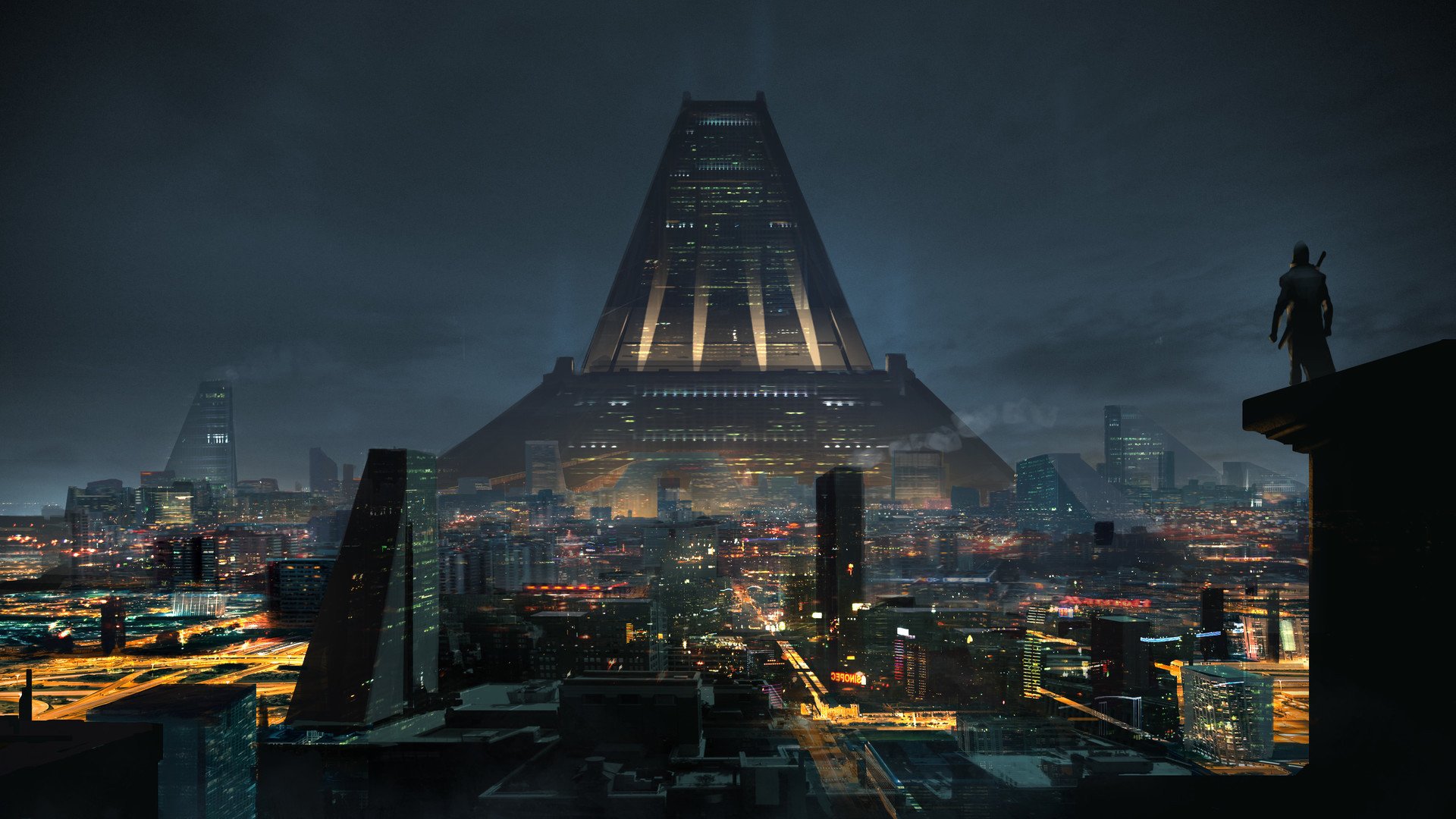 兰斯客场大胜特鲁瓦,取得联赛连胜,兰斯vs南特比分预测