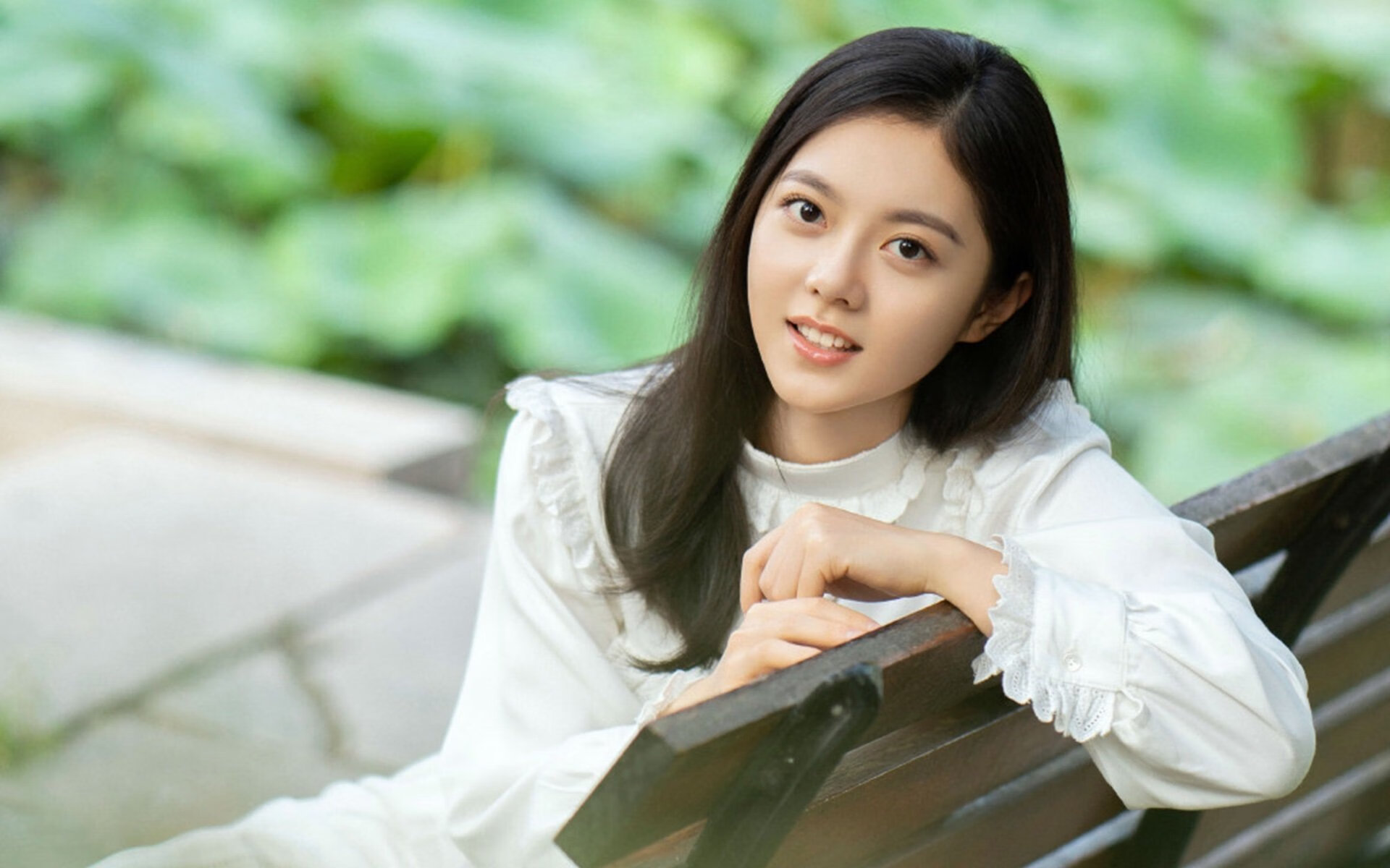 勒沃库森客场失利,争冠希望渐行渐远,勒沃库森精选球员