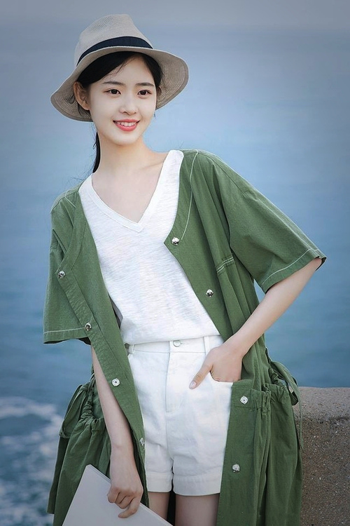 Leyu Sports (乐鱼体育)-勒沃库森客场失利，陷入连败泥沼，勒沃库森在哪个城市