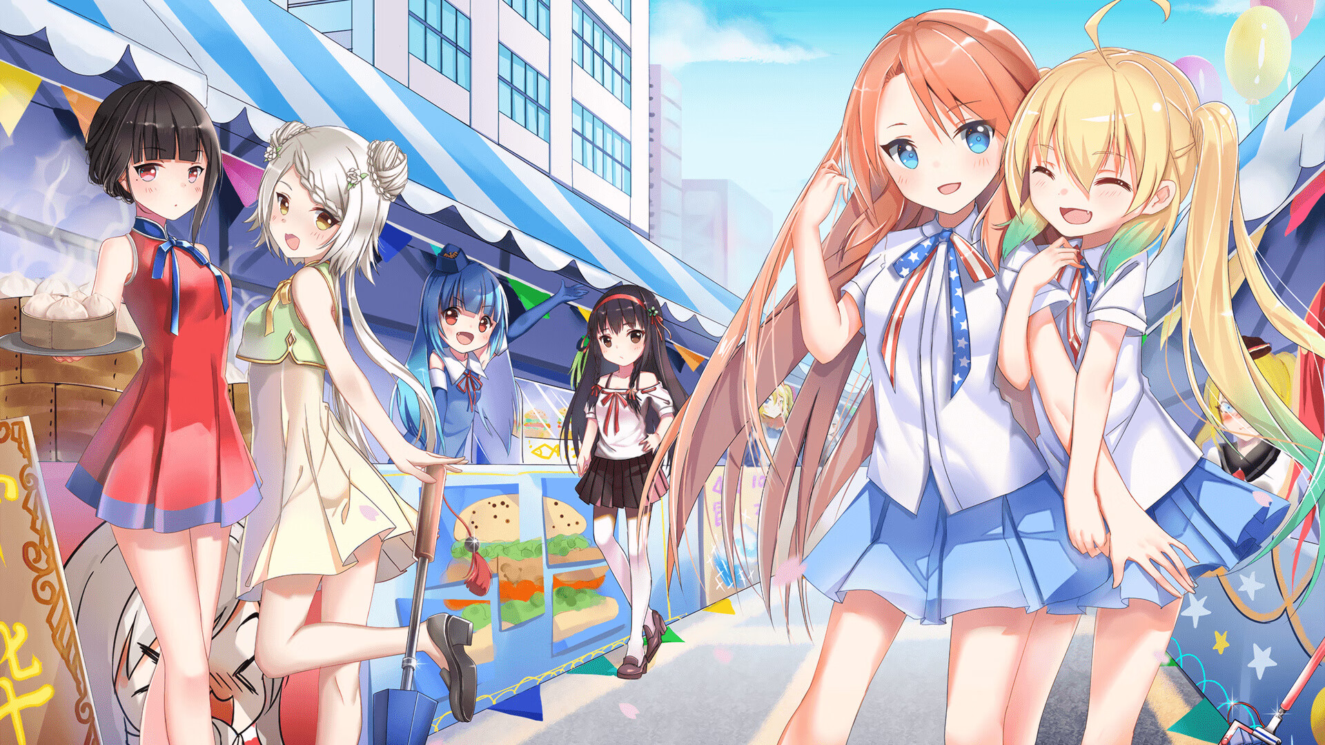 乐鱼体育App下载-勒沃库森客场惨败，冠军梦想黯然失色，勒沃库森在哪个城市