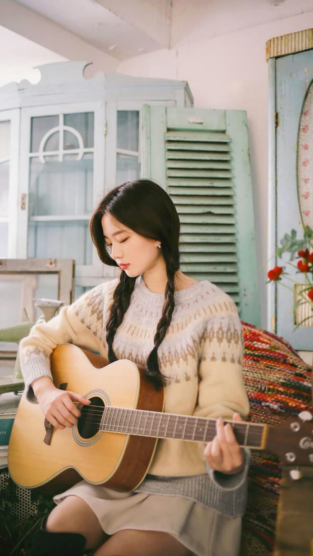 国家队教练团队是否具备国际视野，国家队教练平时做什么