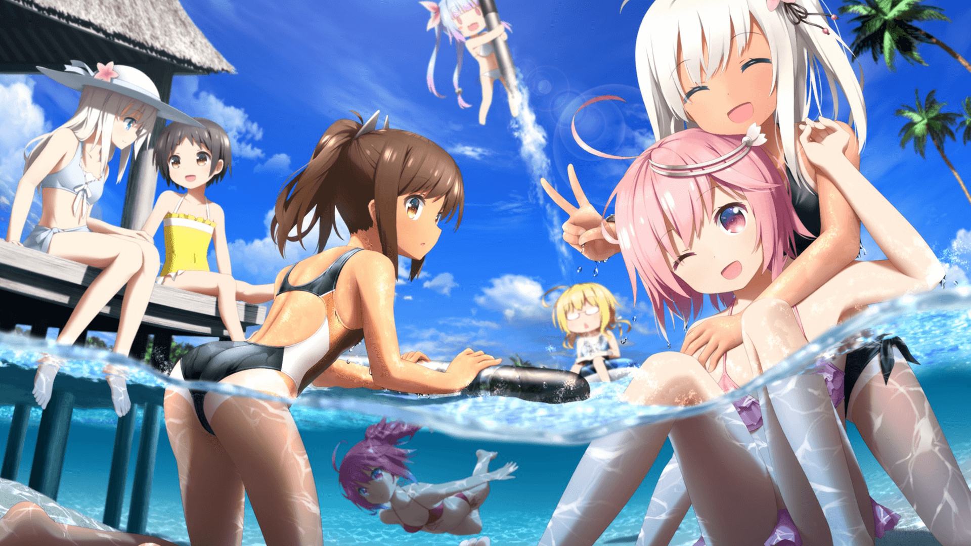 乐鱼体育平台官网-多特蒙德客场作战，离性命大逆转还有多远？，多特蒙德ds