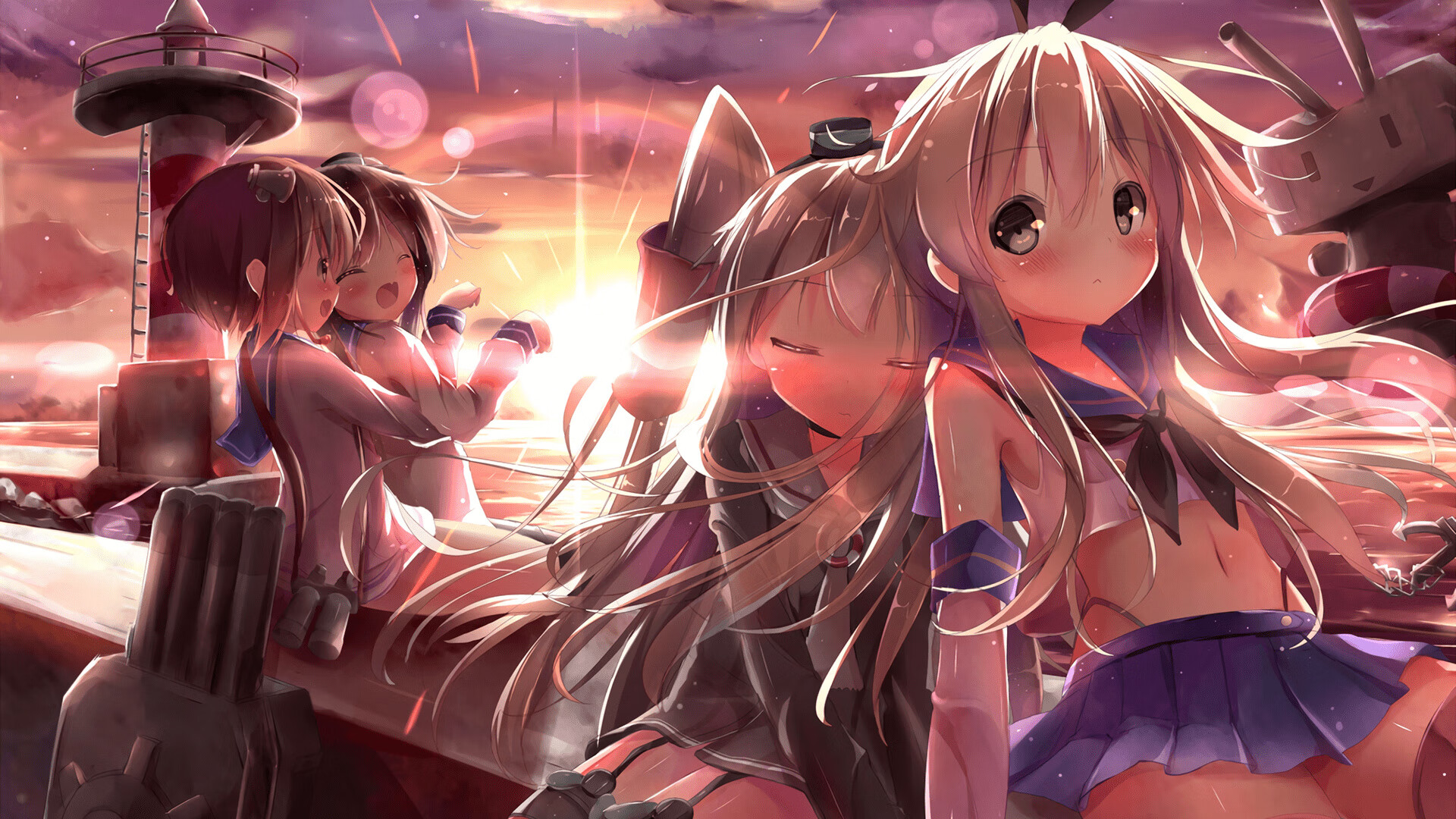 LEYU乐鱼体育官方网站-尼姆客场不敌对手，遗憾失去领先优势，尼姆vs尼奥尔比分预测