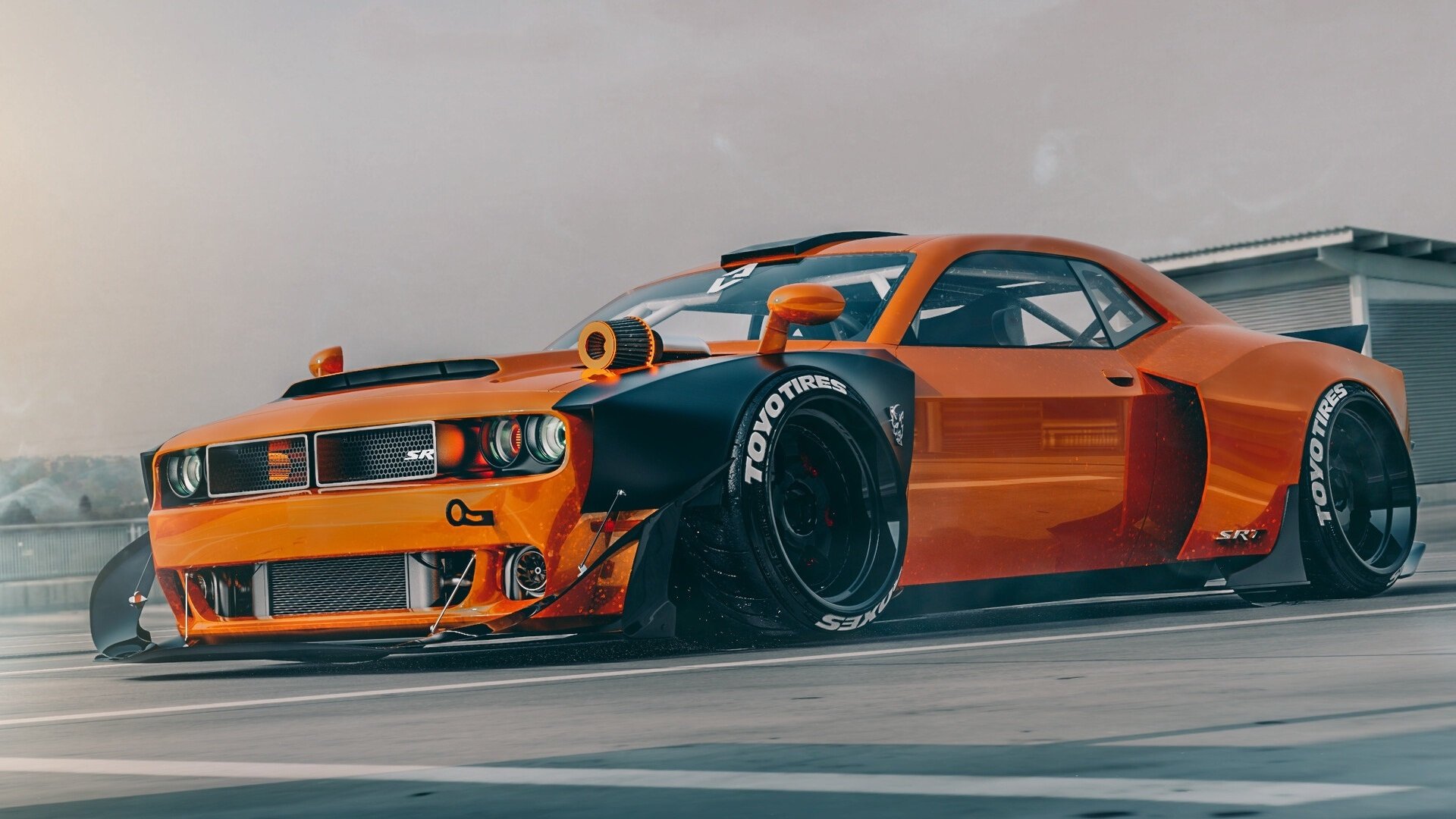 leyu乐鱼官网登录入口-尼姆客场不敌对手，遗憾失去领先优势，尼姆是谁