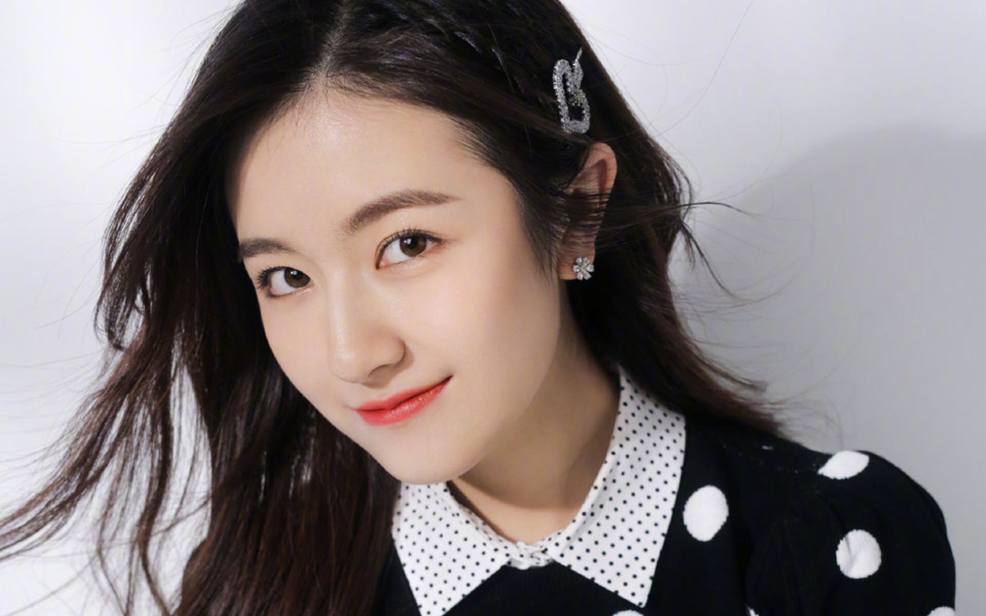 尼姆客场不敌对手,遗憾失去领先优势,尼姆是谁