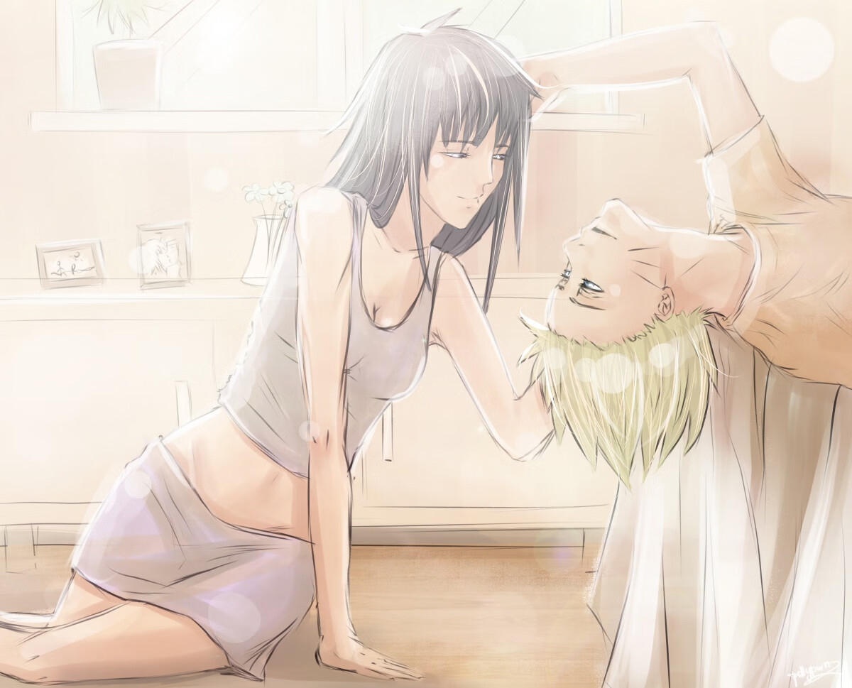 leyu.com-尼斯锋线摩根重回训练场，备战工作全面展开，摩根尼斯钥匙本