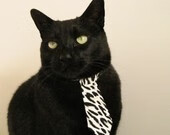 广州富力迎战深圳佳兆业,强弱实力将决定胜负!,广州富力的楼盘