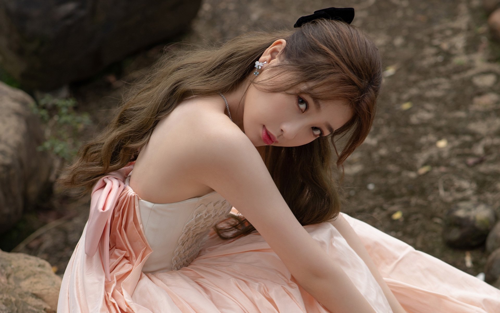 广州恒大中场大将回归,助球队稳固阵容,广州恒大球队官网