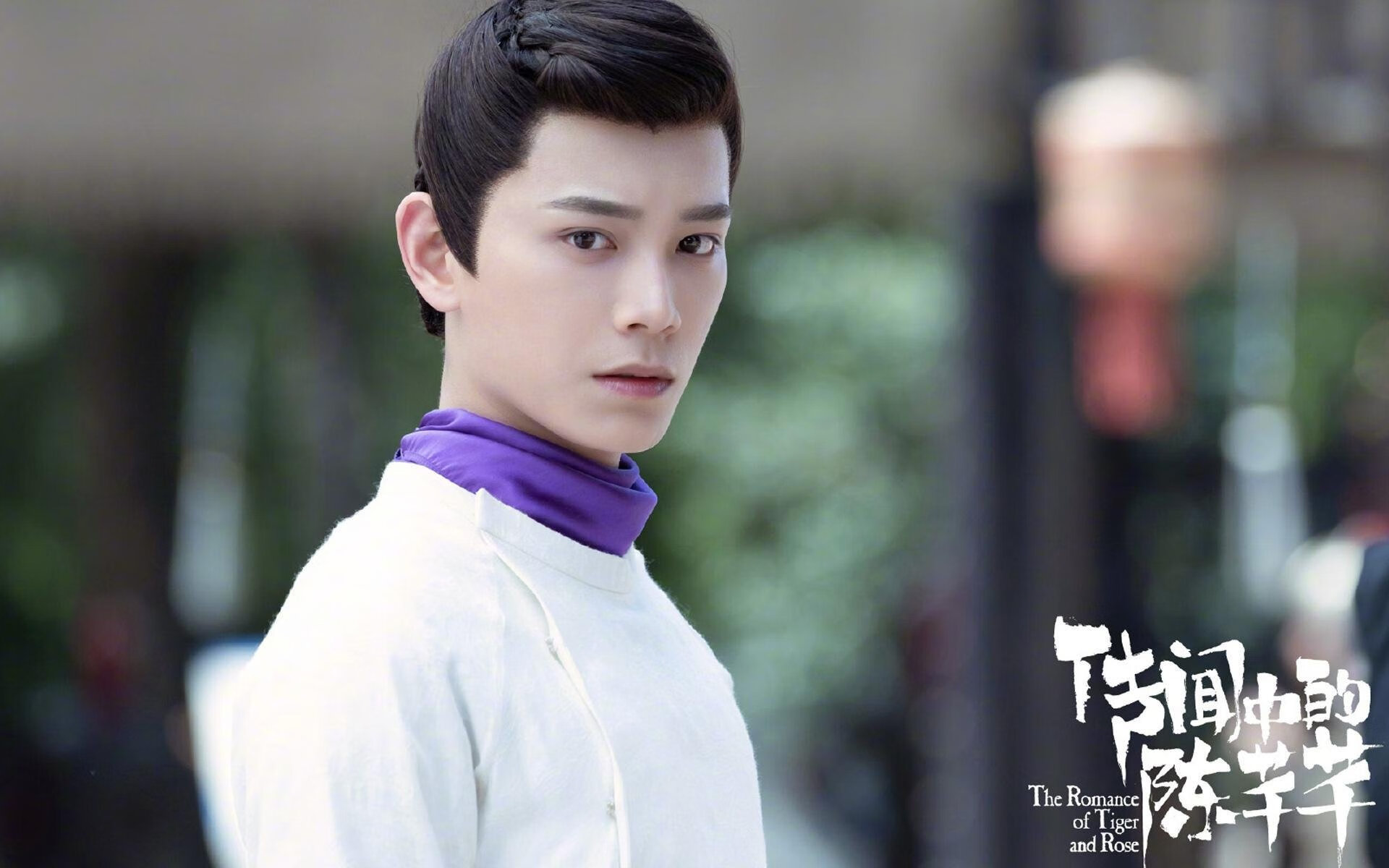 广州恒大中场大将回归,助球队稳固阵容,广州恒大球队官网