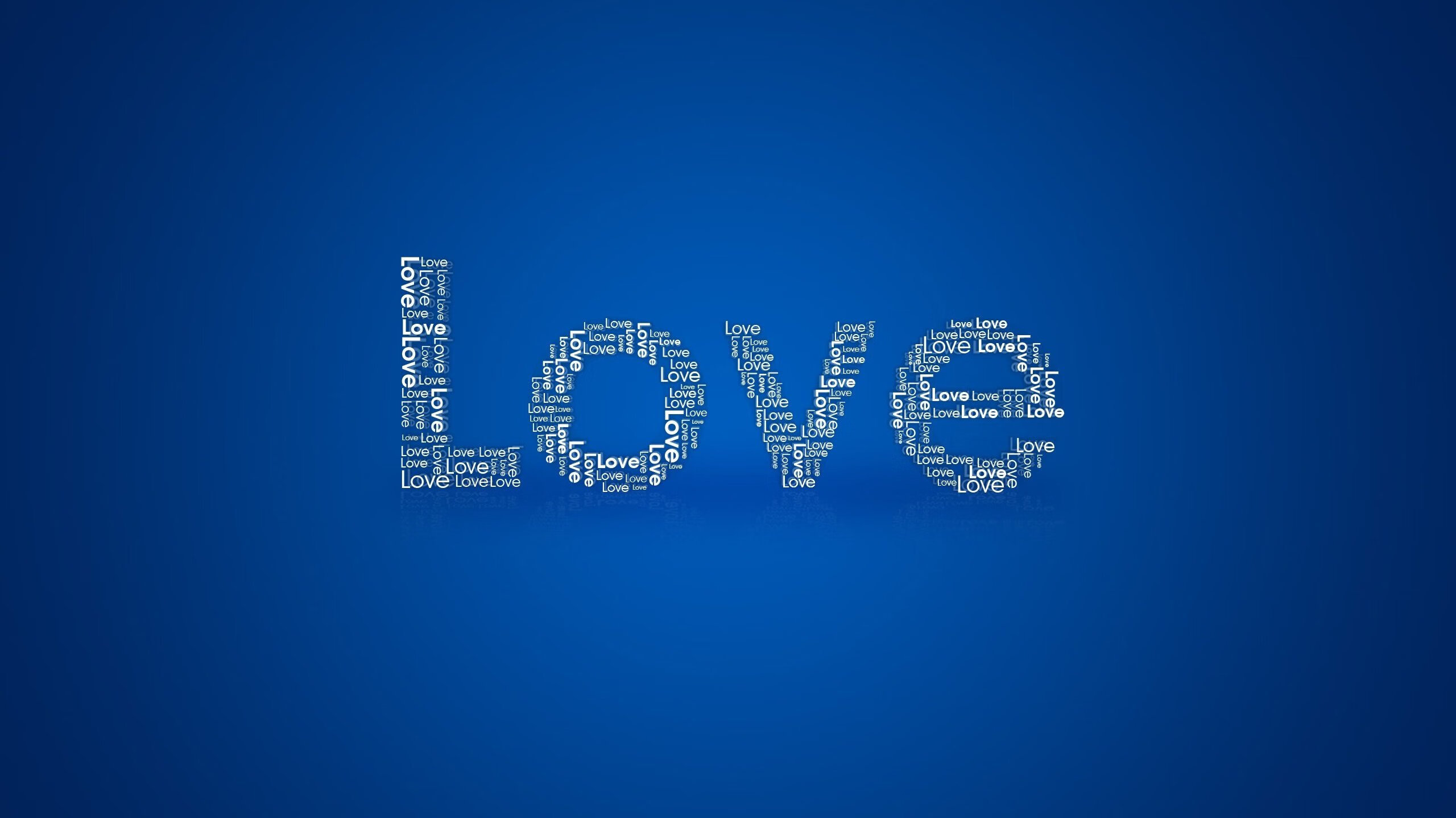 拉科鲁尼亚与巴拉多利德平分秋色,拉科鲁尼亚中锋