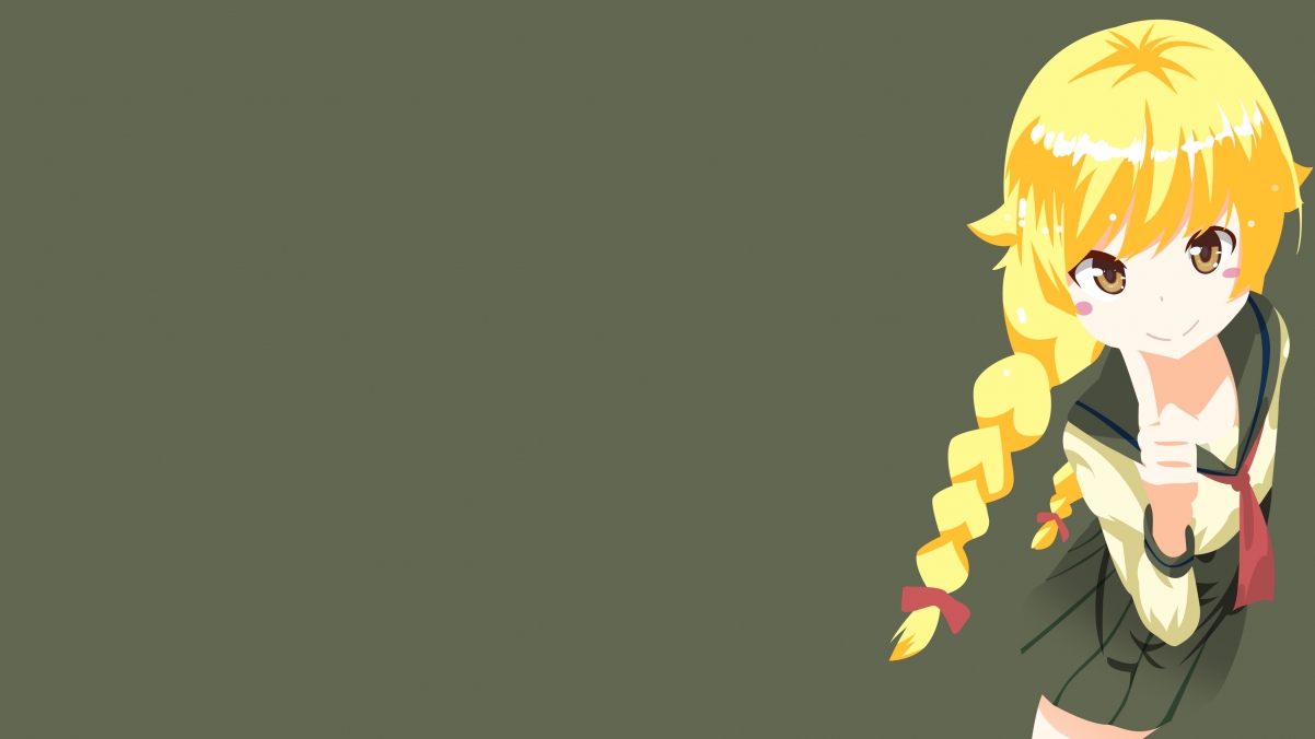 拉科鲁尼亚与巴拉多利德平分秋色,拉科鲁尼亚的球星