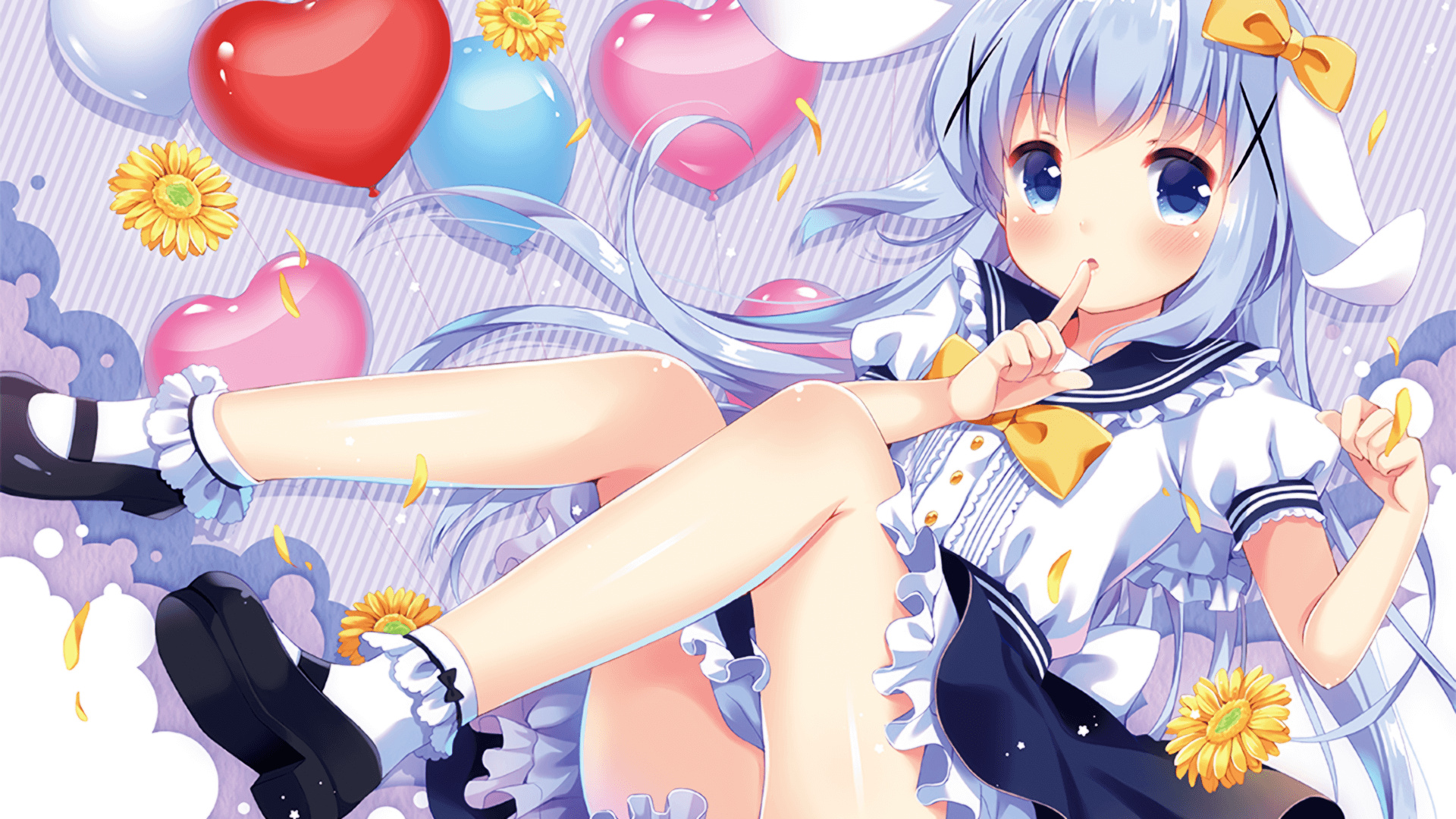 拉科鲁尼亚主场-大胜赫罗纳，索里亚蒂进球，拉科鲁尼亚 球星