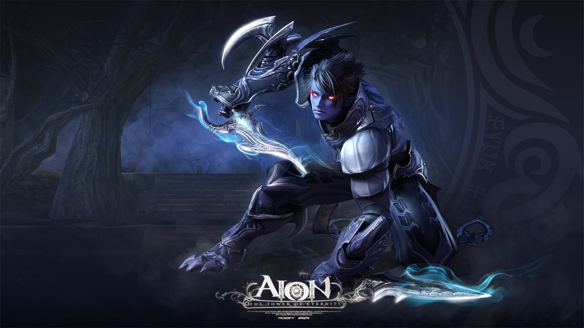 Leyu Sports (乐鱼体育)-日本队新星闪耀赛场！，日本超新星闪光人