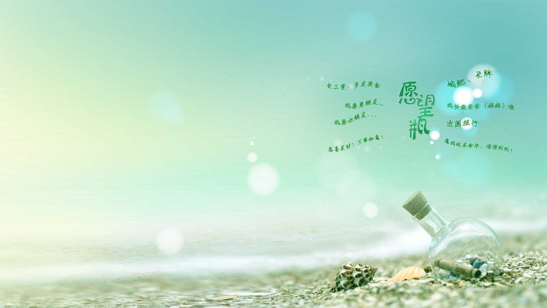 LeyuSports-欧国联比赛：保加利亚队击败罗马尼亚队，保加利亚欧冠球队