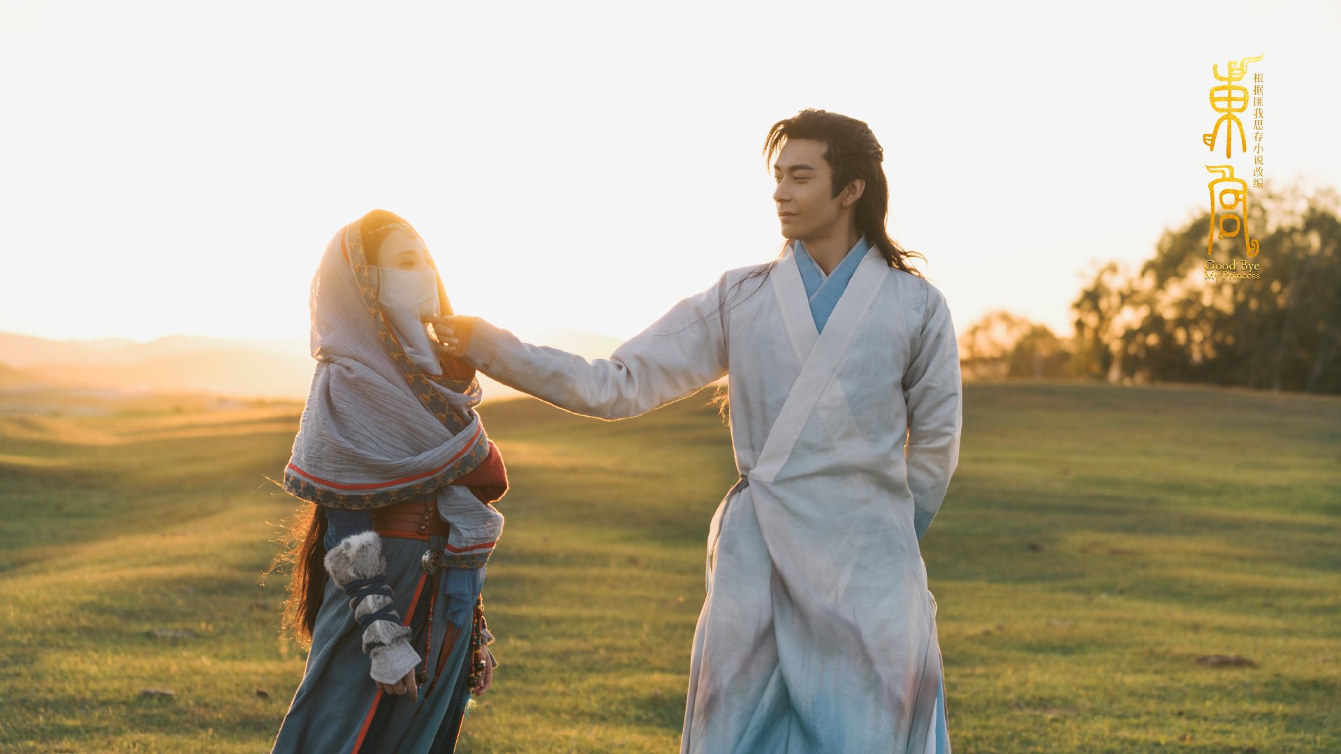 乐鱼电竞-河床防线严密，限制博卡锋线发挥，博卡河床最危险德比