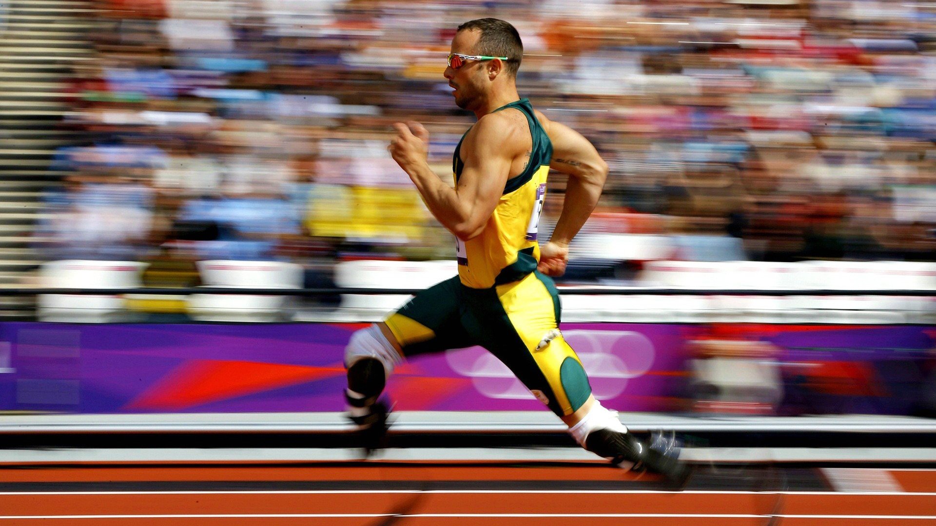 LEYU乐鱼体育官方网站-沸腾的现场：球迷热情高涨，助威声不断，沸腾 梗