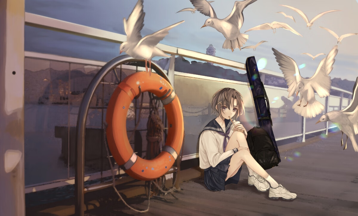 沸腾的现场:球迷热情高涨,助威声不断,沸腾 梗