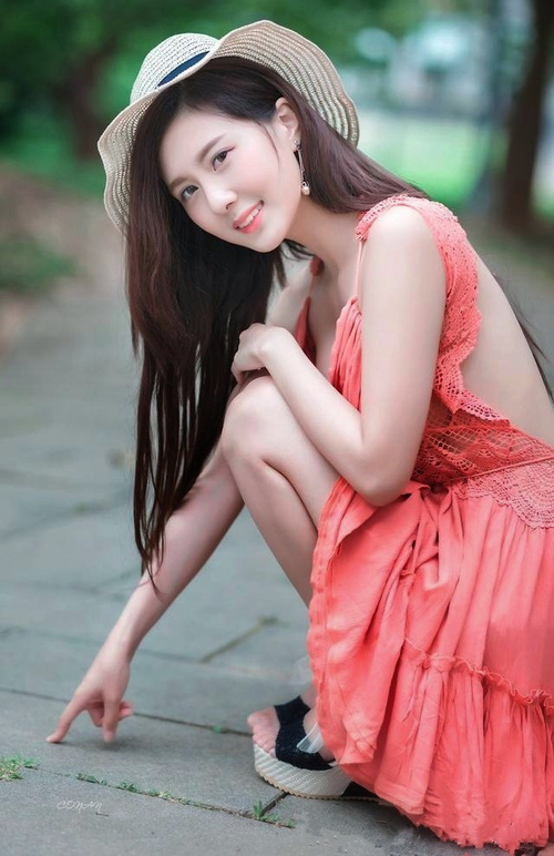 狼队客场全胜,英超联赛前景一片光明,英超狼队官网