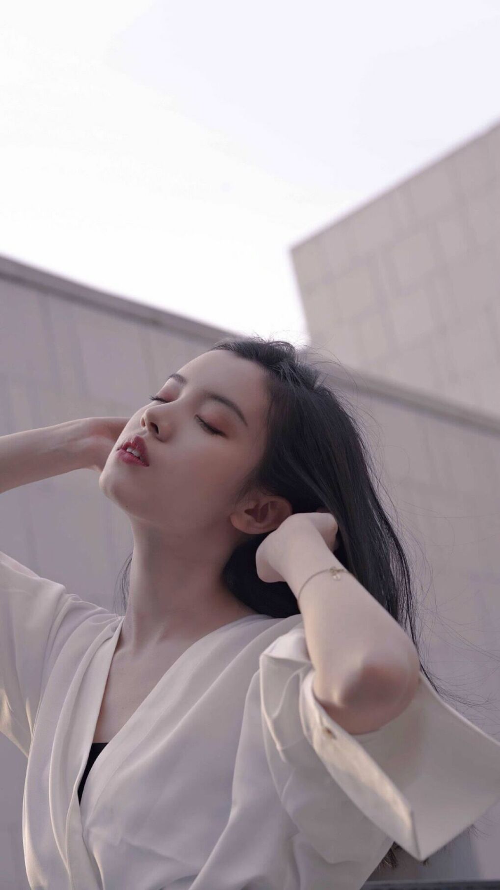 乐鱼体育平台app下载-精彩瞬间尽收眼底，球场风云再起，球场上风采