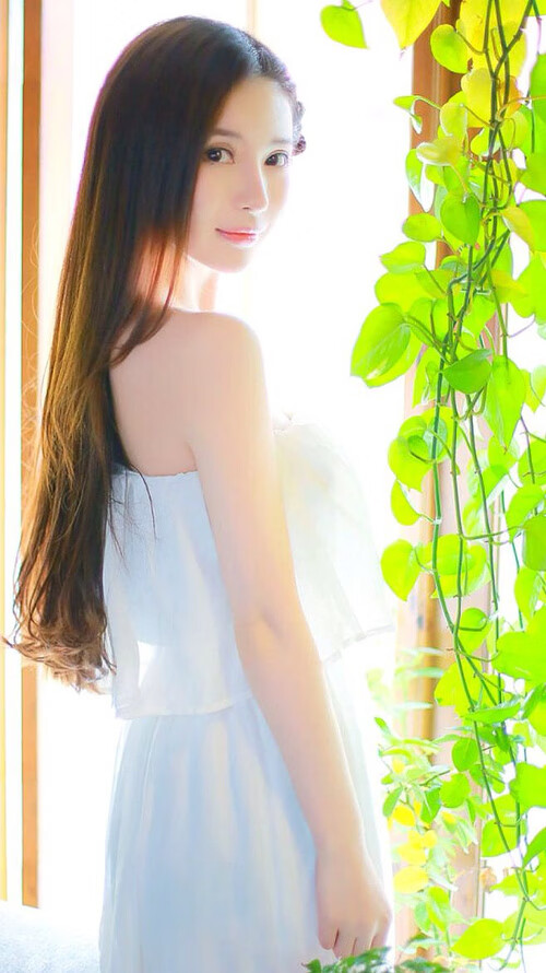 乐鱼体育APP官方下载-精彩瞬间：令人屏息凝视，惊险刺激，精彩瞬间是成语吗