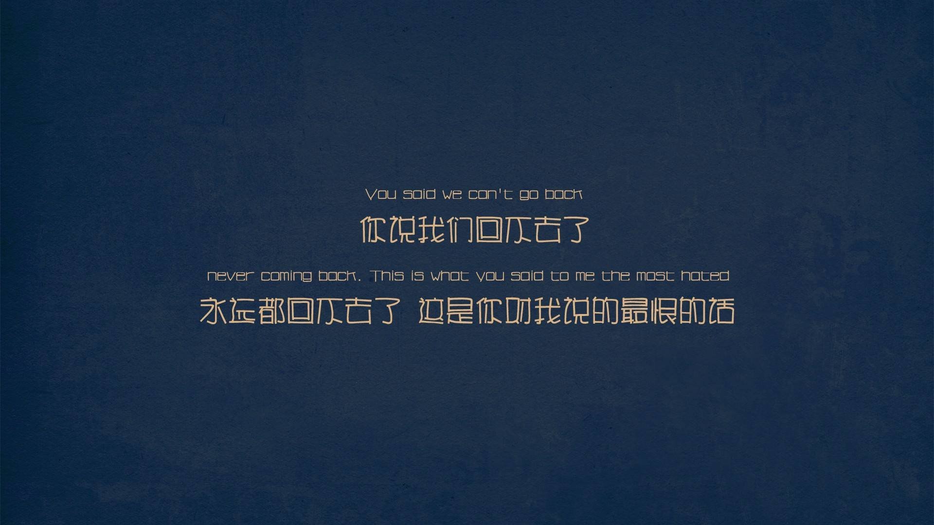 乐鱼体育平台app下载-英格兰主场大胜，小组榜首稳如泰山，英格兰主场作战