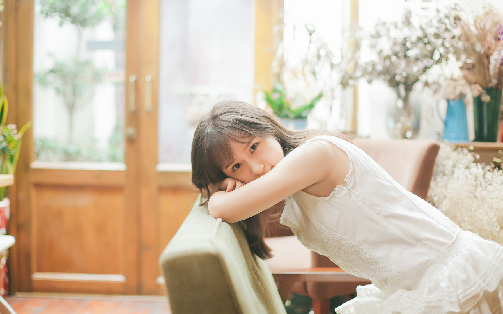 乐鱼体育-诺维奇突破困境，客场大胜对手！，诺维奇比赛视频