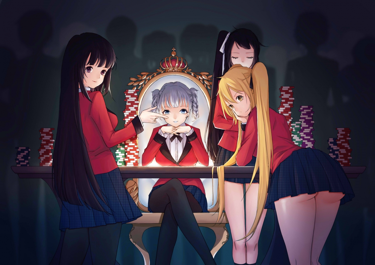 乐鱼电竞-诺里奇主场失利，降级形势愈加严峻，诺里奇位置