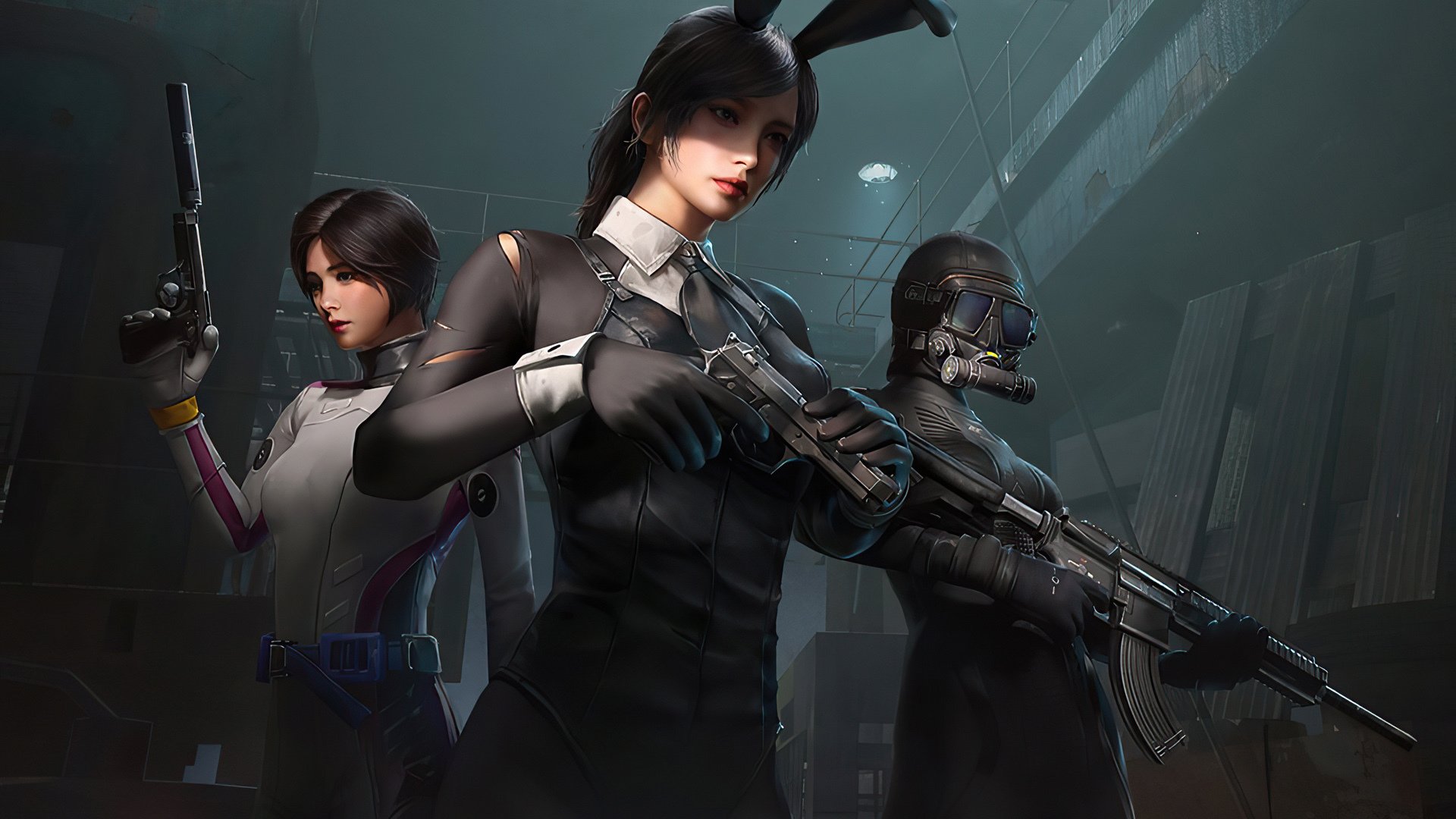 阿尔阿赫利篮板优势明显,艾尔阿赫利