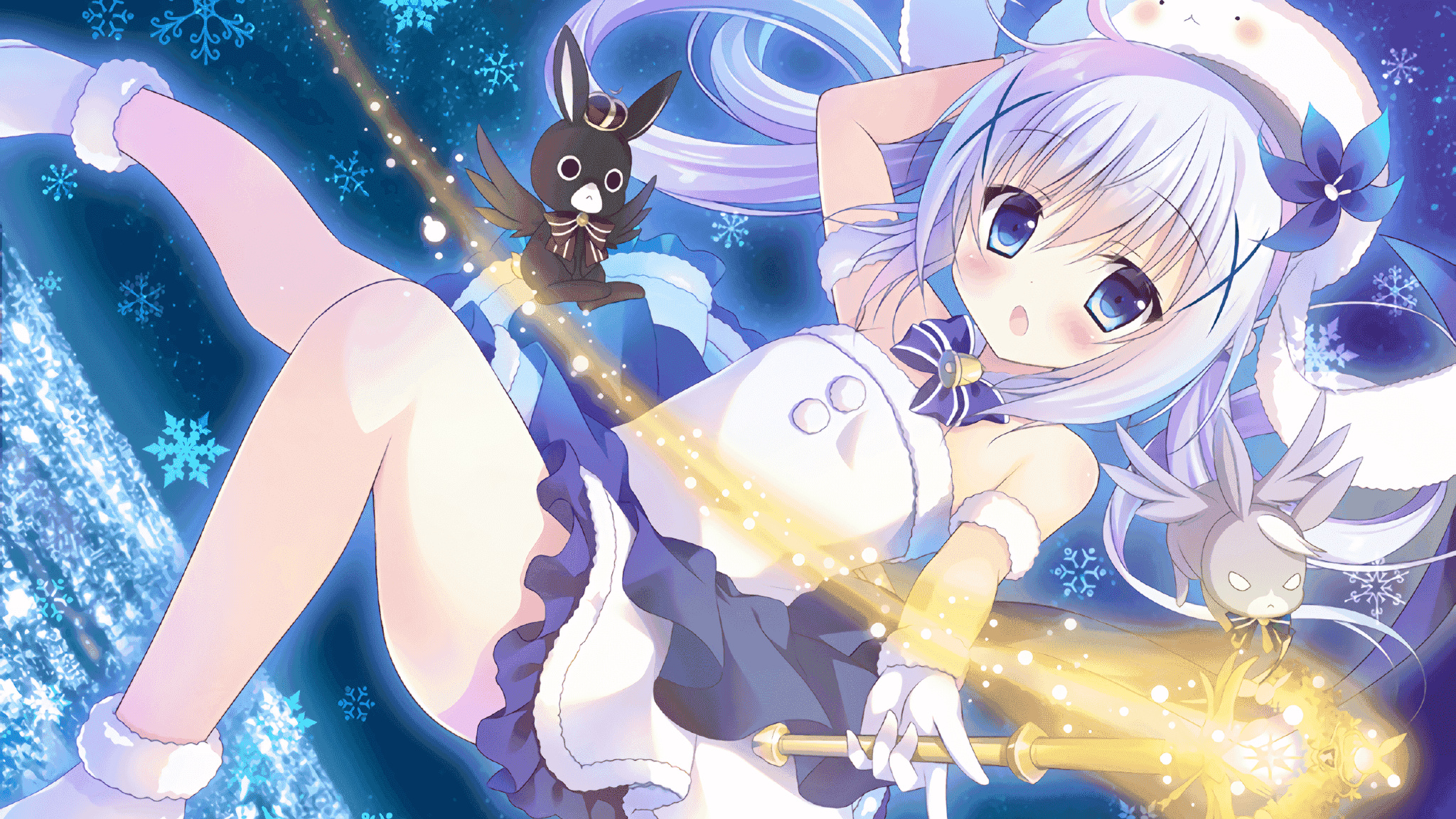 乐鱼体育(中国)官方网站-阿尔阿赫利篮板球争夺激烈，阿尔阿赫利足球俱乐部