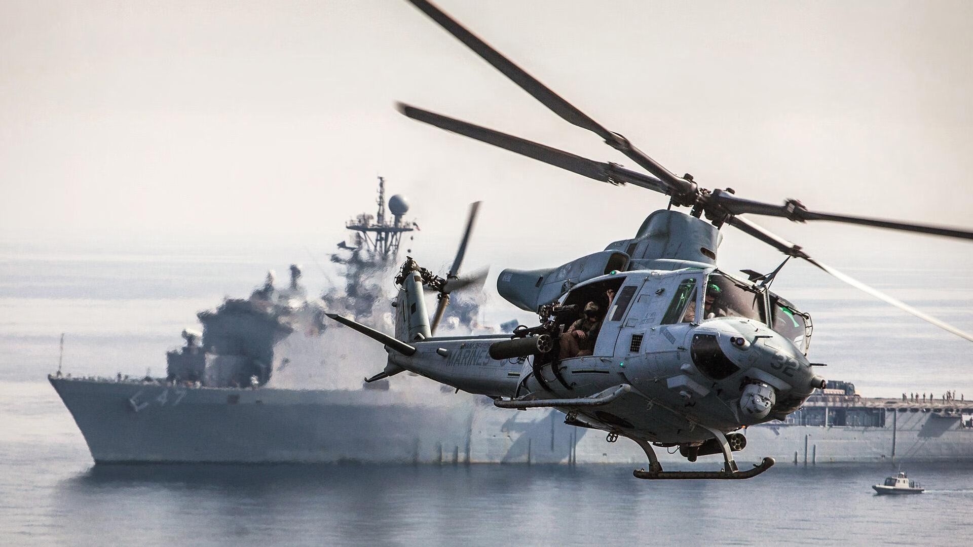 阿尔阿赫利篮板球争夺激烈,阿尔阿赫利足球俱乐部