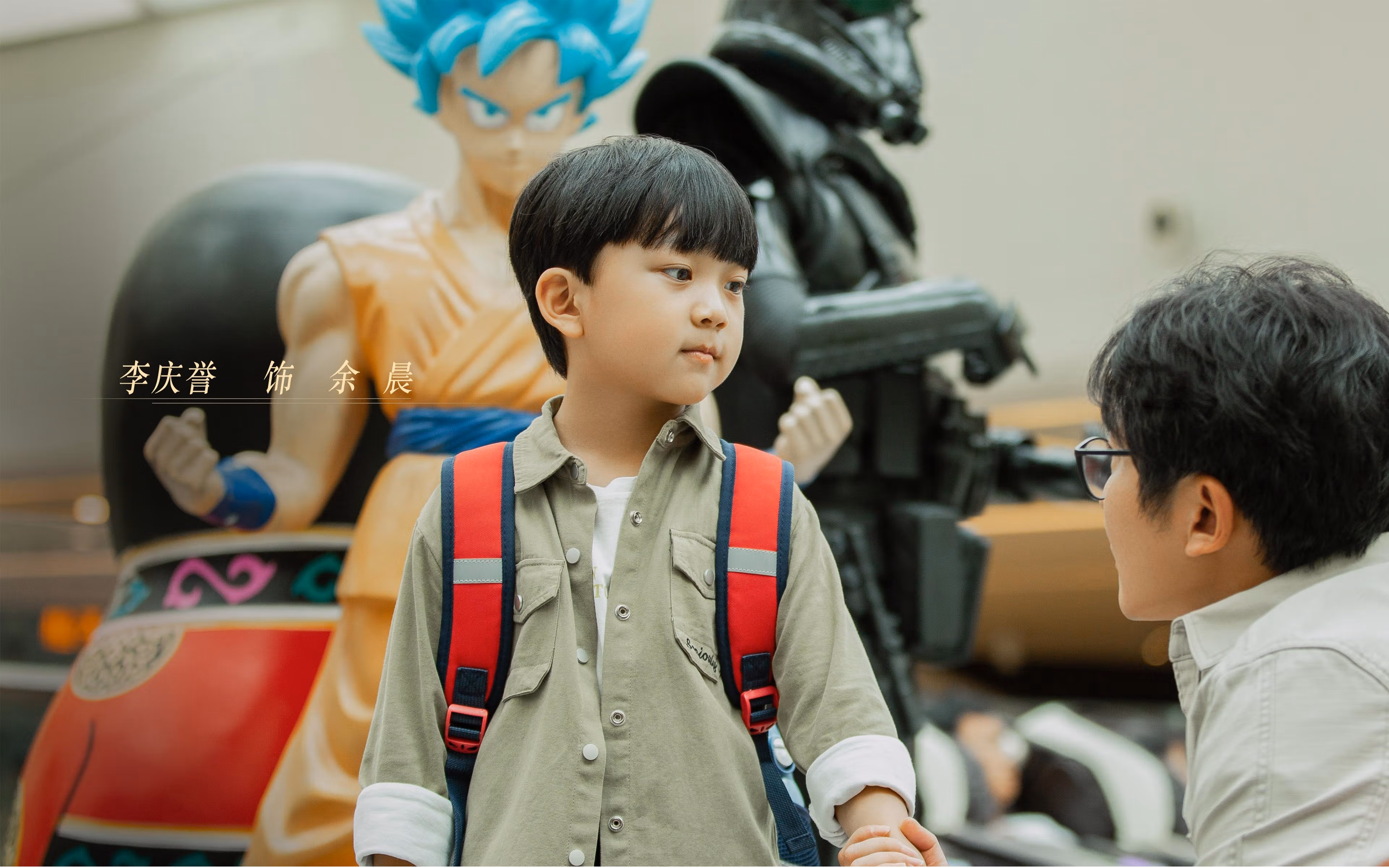 LEYU SPORTS中国官方网站-阿尔阿赫利篮板球争夺激烈，阿赫利vs德黑兰独立